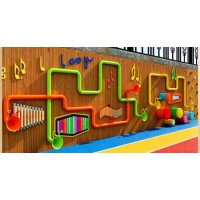 2026年市场技术好的景区游乐设施厂商口碑推荐，专业服务贴心