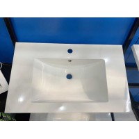 2026年3月市面上热门台盆直销厂家推荐出炉，聚焦品牌影响力