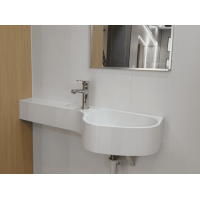 4月必看！市面上做得好的台盆直销厂家推荐，实力品牌深度解析