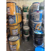 4月兴城服务优的防潮防水生产厂家推荐一览，源头甄选与实力解析