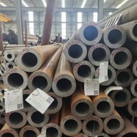 2026年3月无缝管批发厂家找哪家？这些厂家值得关注