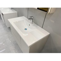 2026年3月口碑好的台盆源头厂家推荐，甄选企业实测解析