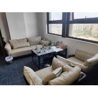 2026年3月评价好的3M防火封堵工程推荐，行业实测权威榜单