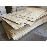 2026年市场口碑好的欧松板批发商哪家规格全，专业服务贴心