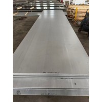 2026年3月有哪些知名的钢板经销商哪里有，甄选企业实测解析