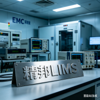 2026年3月lims软件厂家推荐，实力与市场口碑解析