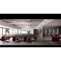 2026年国内服务好的外观设计公司推荐，行业品质与服务解析