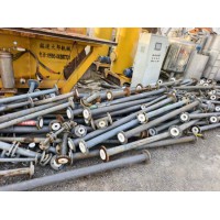 2026年3月可靠的二手衬四氟管道出售企业推荐，专业服务贴心