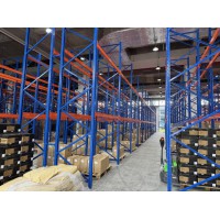 2026年市面上有名的智能货架产品口碑推荐，正宗稳定行业优选