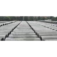 2026年目前钢筋混凝土水泥管公司，老牌团队与成功案例