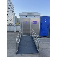 2026年3月专业的卫生间租赁源头厂家推荐，甄选企业实测解读