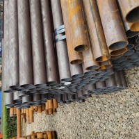 2026年目前有实力的防腐钢管生产厂家推荐，甄选企业实测解析