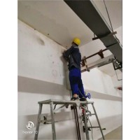 2026年3月补漏施工服务站推荐，老牌团队与成功案例