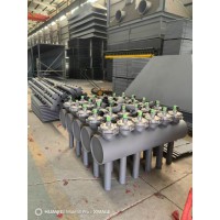 聚焦2026年3月除尘器气包制造厂家，口碑推荐分析来啦