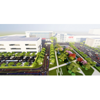 2026年3月园林绿化工程推荐，口碑与实力双维测评