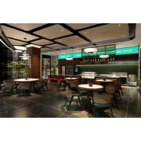 2026年白牦牛肉厂家哪家好，实测与口碑优选全指南