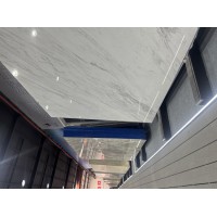 2026年3月奢石生产厂家推荐，价格透明无隐形消费