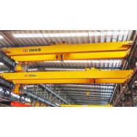 成都口碑好的电磁吸盘定制厂家怎么选？2026年推荐