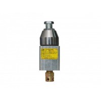 矿用水压传感器定制厂家盘点，推荐看这些就够了，专业服务贴心