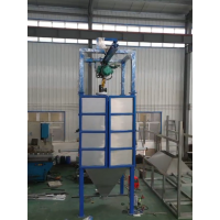 2026年3月靠谱的拆包机厂家口碑推荐，综合实力深度解析