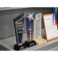 2026年3月评价高的汽车改装门店推荐，正宗稳定行业优选