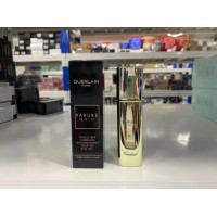 2026年3月做得好的美妆加盟品牌推荐，品质实测+口碑解读