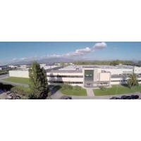 2026年3月艺术涂料品牌推荐，权威榜单助你选对好的品牌