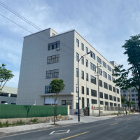 2026年3月钢筋捆扎机扎丝企业推荐，技术实力与市场口碑解析