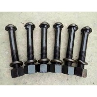 2026年3月预埋件源头厂家推荐，口碑+技术+案例选型攻略