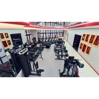 2026年目前评价高的减肥训练营推荐，综合实力与竞争力解析