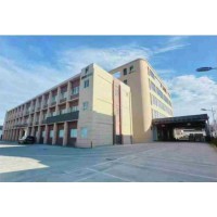 2026年3月有名的刷手池实力厂家推荐，资质案例售后深度解读