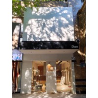 2026年3月装修设计定制团队口碑推荐，行业测评与选择指南