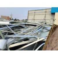 2026年04月二手机械设备回收，哪些厂家更靠谱？