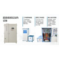 2026年3月技术好的红冲设备供应商口碑推荐，聚焦品牌影响力