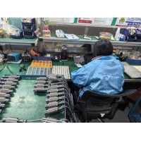 2026年3月国产替换进口传感器厂商口碑评测，为你精准推荐