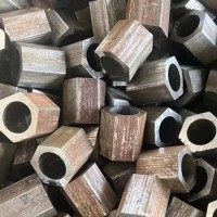 2026年3月镀锌管光亮退火口碑推荐，行业实测与优质厂家推荐