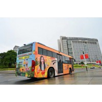 2026年社区广告价格选哪家，报价透明无隐形消费