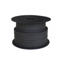 2026年3月评价好的聚四氟乙烯板直销厂家推荐，专业服务贴心