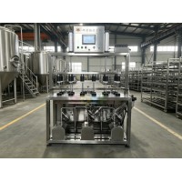 2026年3月热门的清洗机产品口碑推荐，实测与口碑优选全指南