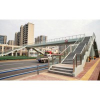 2026年3月上海钢结构生产厂家推荐，靠谱企业实测对比排名