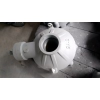 深入行业：伞齿轮蝶阀主流供应商口碑现状梳理，聚焦品牌影响力