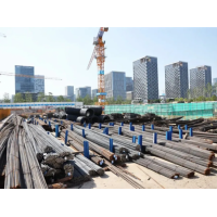 2026年3月专业的售楼处拆除实力厂家推荐，聚焦品牌影响力