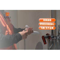 2026年04月虎门家庭维修精选：口碑施工队大揭秘