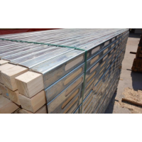 2026年3月，昆明优质木龙骨批发厂家挑选秘籍，专业服务贴心