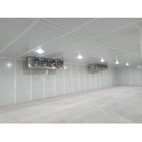 2026年3月气调库企业推荐，长期合作口碑真实反馈