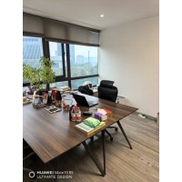 2026年3月家装建材代运营公司推荐，市场主流品牌实力拆解