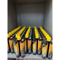 2026年3月推荐：探寻附近值得信赖的美缝经销商