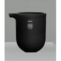 2026年石墨坩埚品牌哪家好，聚焦机构综合实力竞争力