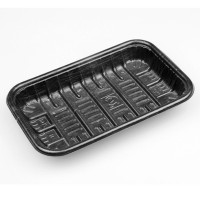 仲恺电子吸塑托盘定制哪家好？2026年04月口碑指南