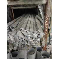 2026年3月专业的铝管厂商推荐，资质案例售后深度解读